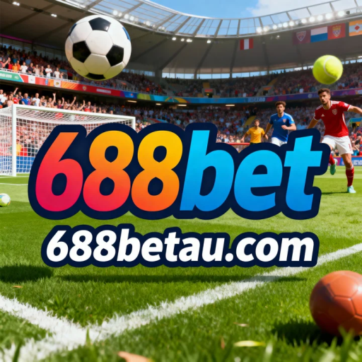 688bet