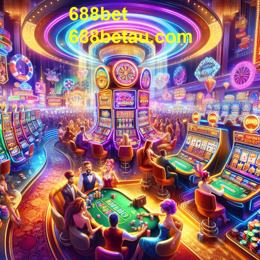 Explorando os Jogos Virtuais: A Nova Fronteira do Entretenimento Online